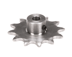 HATCO Hatco 05.09.028.00 Sprocket 12 Tooth .312 Bore