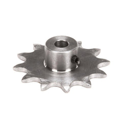 HATCO Hatco 05.09.028.00 Sprocket 12 Tooth .312 Bore