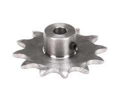 HATCO Hatco 05.09.028.00 Sprocket 12 Tooth .312 Bore