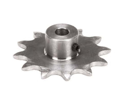 HATCO Hatco 05.09.028.00 Sprocket 12 Tooth .312 Bore