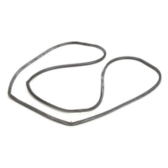 HENNY PENNY Henny Penny MM211088 Front Panel Gasket SC10.X