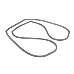HENNY PENNY Henny Penny MM211088 Front Panel Gasket SC10.X