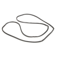 HENNY PENNY Henny Penny MM211088 Front Panel Gasket SC10.X