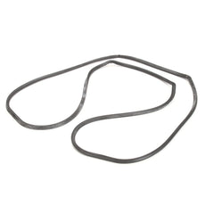 HENNY PENNY Henny Penny MM211088 Front Panel Gasket SC10.X