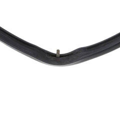HENNY PENNY Henny Penny MM211088 Front Panel Gasket SC10.X