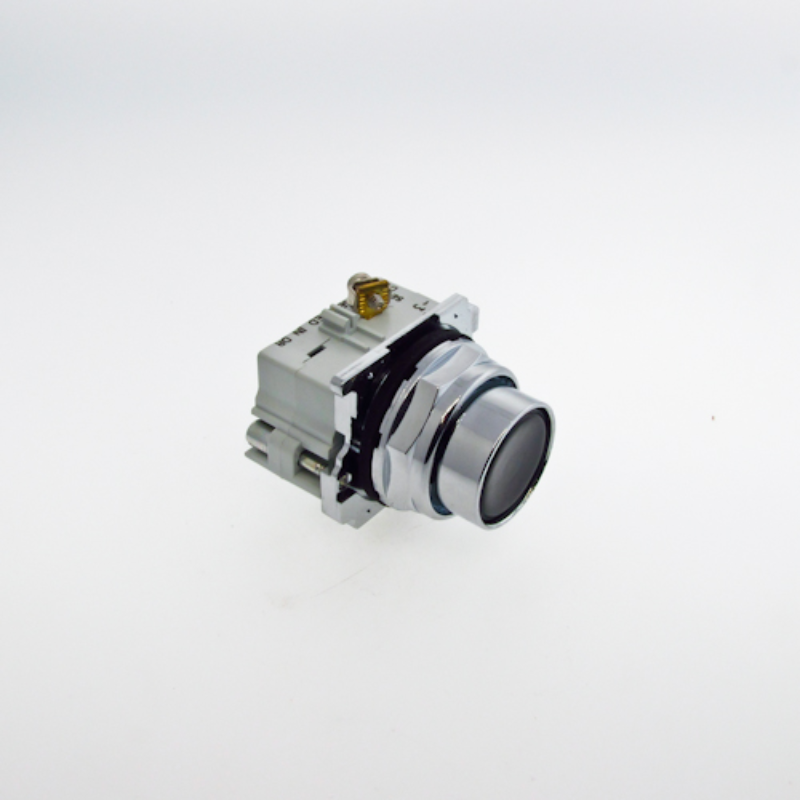 HOBART HOBART 00-936875 Timed Shutdown Push Button Switch