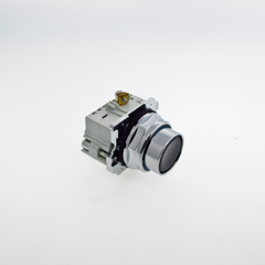 HOBART HOBART 00-936875 Timed Shutdown Push Button Switch