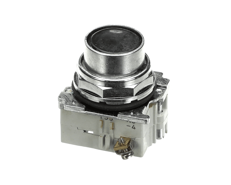 HOBART HOBART 00-936875 Timed Shutdown Push Button Switch
