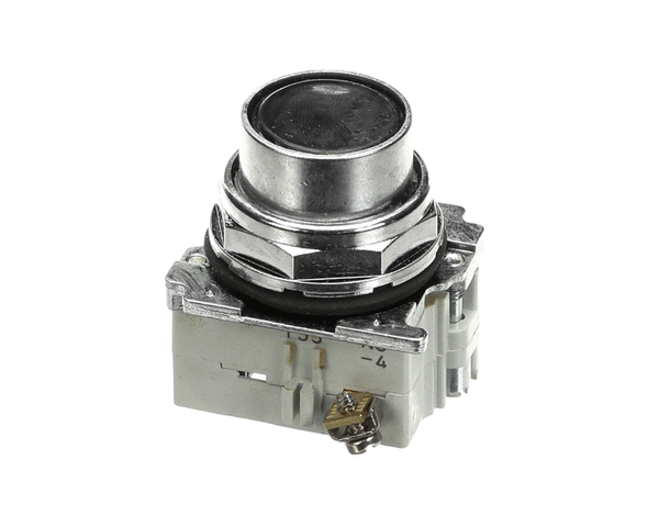 HOBART HOBART 00-936875 Timed Shutdown Push Button Switch
