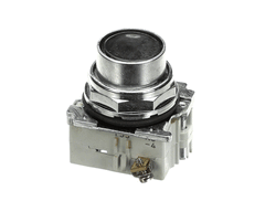 HOBART HOBART 00-936875 Timed Shutdown Push Button Switch
