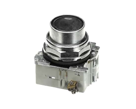 HOBART HOBART 00-936875 Timed Shutdown Push Button Switch