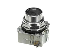 HOBART HOBART 00-936875 Timed Shutdown Push Button Switch