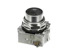 HOBART HOBART 00-936875 Timed Shutdown Push Button Switch