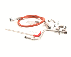 HENNY PENNY Henny Penny 14426 Henny Penny Direct Connect Filter Kit