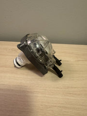 HOBART Hobart 00-948850 Chemical Pump Assembly