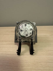 HOBART Hobart 00-948850 Chemical Pump Assembly