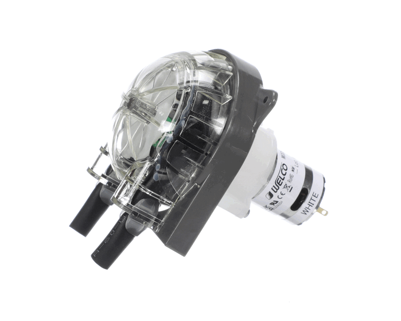 HOBART Hobart 00-948850 Chemical Pump Assembly