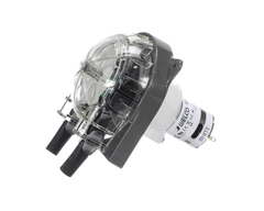HOBART Hobart 00-948850 Chemical Pump Assembly
