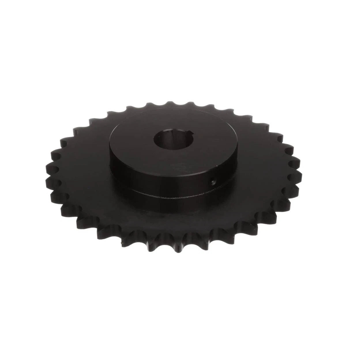 HOBART HOBART 00-949124 Sprocket 32 Tooth