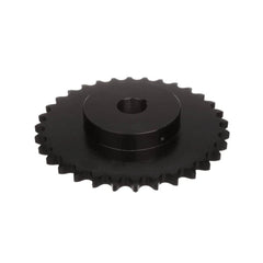 HOBART HOBART 00-949124 Sprocket 32 Tooth