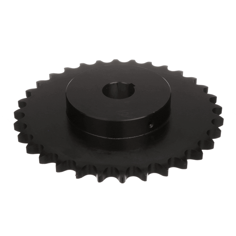 HOBART HOBART 00-949124 Sprocket 32 Tooth