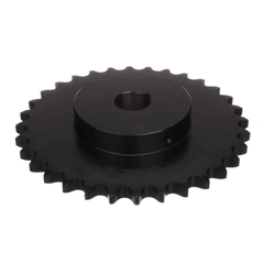 HOBART HOBART 00-949124 Sprocket 32 Tooth