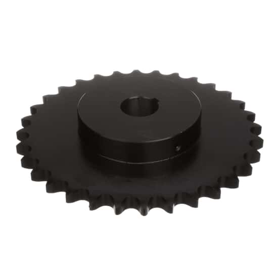 HOBART HOBART 00-949124 Sprocket 32 Tooth