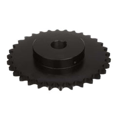 HOBART HOBART 00-949124 Sprocket 32 Tooth