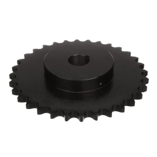 HOBART HOBART 00-949124 Sprocket 32 Tooth