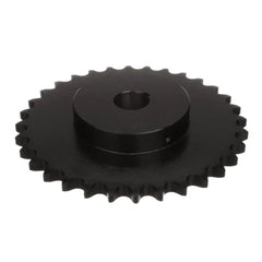 HOBART HOBART 00-949124 Sprocket 32 Tooth
