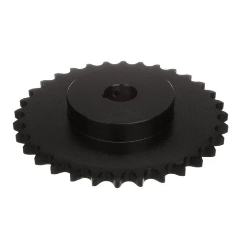 HOBART HOBART 00-949124 Sprocket 32 Tooth