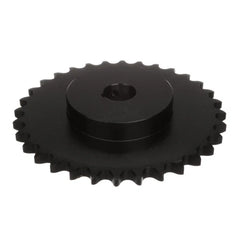 HOBART HOBART 00-949124 Sprocket 32 Tooth