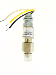 HENRY TECHNOLOGIES Henry Technologies S-9400A Liquid Level Switch