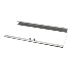 HATCO Hatco R04.40.341.00 Glass Door Assembly
