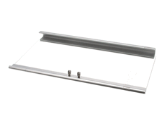 HATCO Hatco R04.40.341.00 Glass Door Assembly