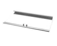 HATCO Hatco R04.40.341.00 Glass Door Assembly