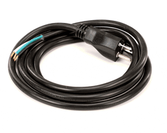 HATCO Hatco X02.18.904.00 Power Cord 6-20P