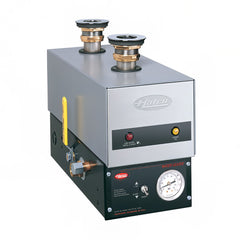 HATCO Hatco 3CS.9B.480V Sanitizing Sink Heater
