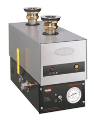 HATCO Hatco 3CS.9B.480V Sanitizing Sink Heater