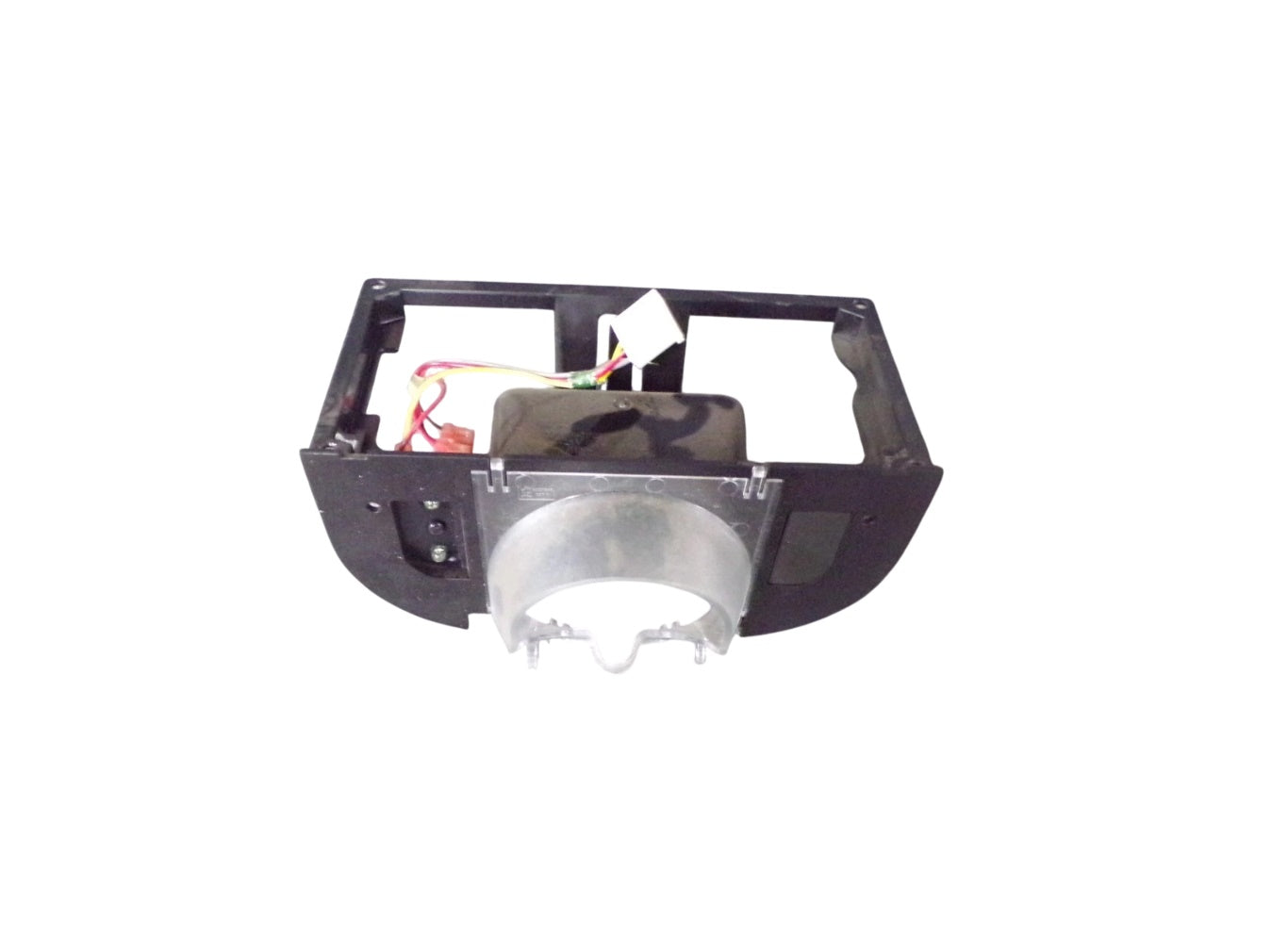HISENSE HISENSE K2092729 Dispenser Assembly Electric
