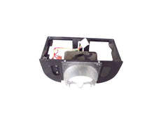 HISENSE HISENSE K2092729 Dispenser Assembly Electric