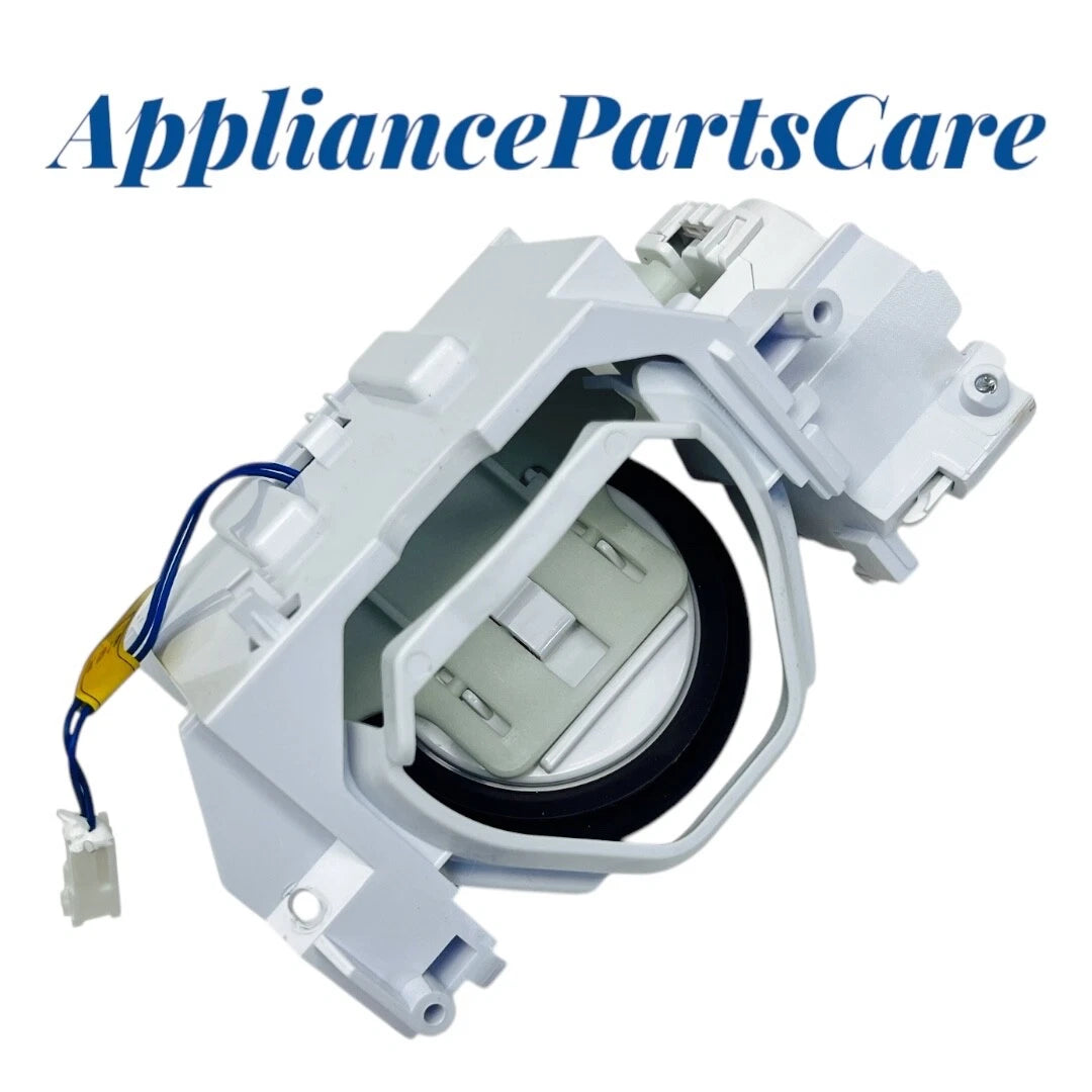 HISENSE HISENSE K2092729 Dispenser Assembly Electric