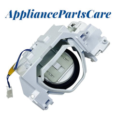 HISENSE HISENSE K2092729 Dispenser Assembly Electric