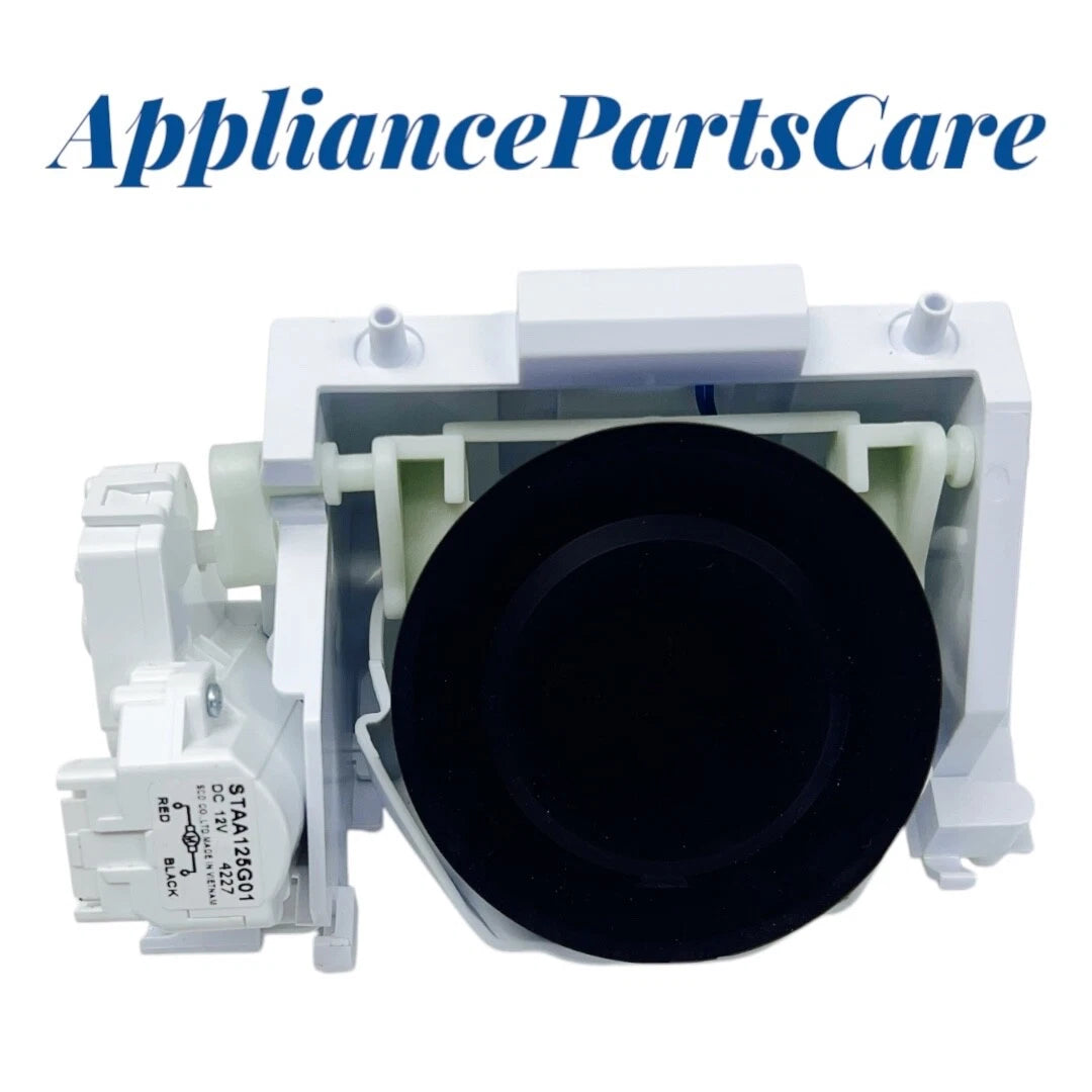 HISENSE HISENSE K2092729 Dispenser Assembly Electric