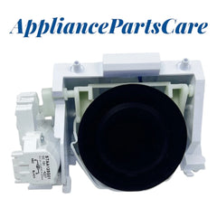 HISENSE HISENSE K2092729 Dispenser Assembly Electric