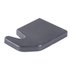 HISENSE Hisense K2112947 Upper Hinge Cover