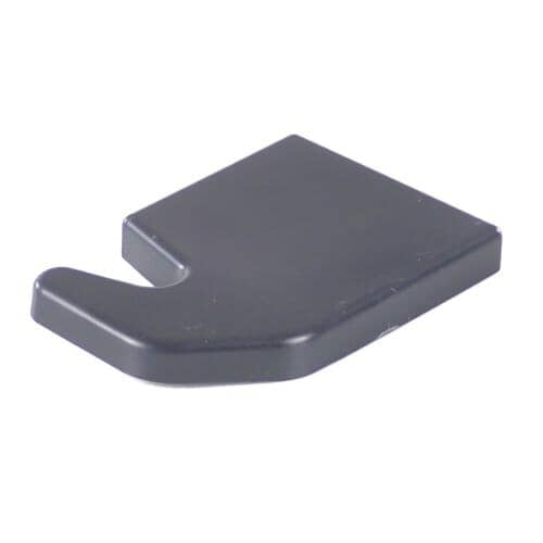 HISENSE Hisense K2112947 Upper Hinge Cover