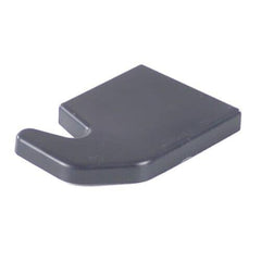 HISENSE Hisense K2112947 Upper Hinge Cover
