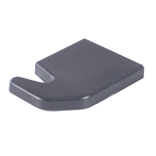 HISENSE Hisense K2112947 Upper Hinge Cover