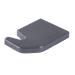 HISENSE Hisense K2112947 Upper Hinge Cover